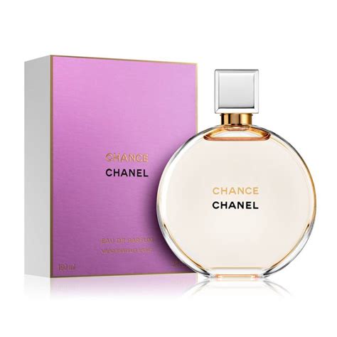 chance chanel price|chanel chance best price uk.